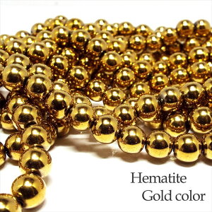 VR r[Y w}^Cg S[hJ[ CȂ A 8mm p[Xg[ ANZT[ nhCh