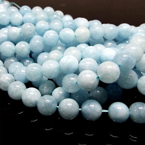 VR r[Y VRANA}  A 8mm p[Xg[ ANZT[ nhCh