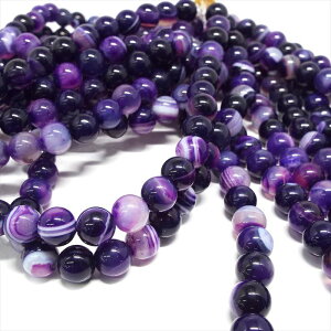 VR r[Y ofbgAQ[g  A 6mm p[Xg[ nhCh ANZT[