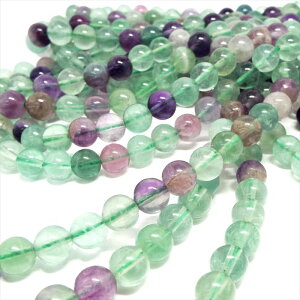 VR r[Y ~bNX t[Cg u A 10mm p[Xg[ nhCh ANZT[