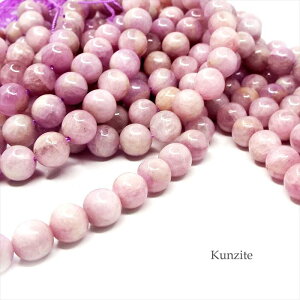 VR r[Y Nc@Cg A 10mm p[Xg[ nhCh ANZT[