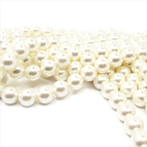 VR r[Y VFp[ Lp[ A 10mm p[Xg[ nhCh ANZT[