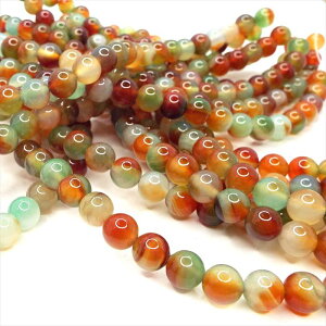 VR r[Y E AQ[g A 10mm p[Xg[ nhCh ANZT[