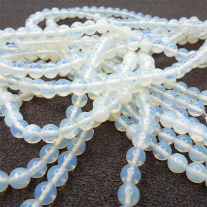 VR r[Y VZeBbNIp[ A 10mm p[Xg[ ANZT[ nhCh