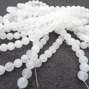 VR r[Y zCgWFCh A 6mm p[Xg[ ANZT[ nhCh