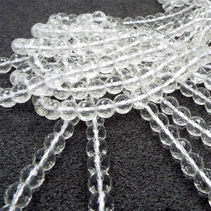 VR r[Y NX^  ~[{[Jbg A 10mm p[Xg[ ANZT[ nhCh