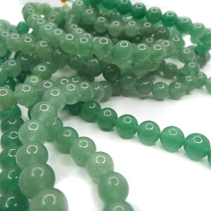 VR r[Y O[Ax` A 10mm p[Xg[ ANZT[ nhCh