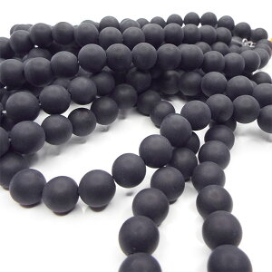 VR r[Y tXgIjLX   A 10mm p[Xg[ ANZT[ nhCh