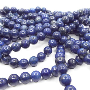 VR r[Y sXY A 8mm p[Xg[ ANZT[ nhCh