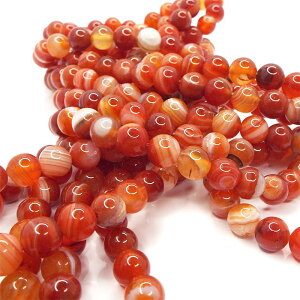 VR r[Y T[hIjLX ofbgAQ[g Ԏ A 6mm p[Xg[ ANZT[ nhCh