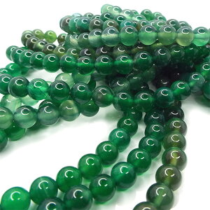 VR r[Y O[mE  A 10mm p[Xg[ ANZT[ nhCh