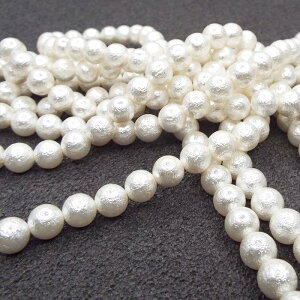 VR r[Y VFp[ Rbgp[ A 10mm p[Xg[ nhCh A ANZT[