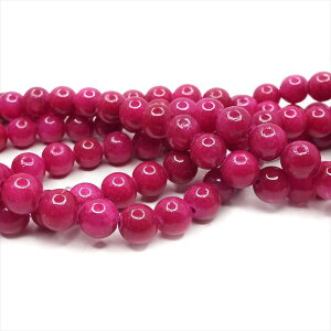 VR r[Y uCgWFCh bh 10mm A p[Xg[ nhCh A ANZT[