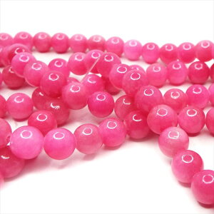 VR r[Y uCgWFCh sN 10mm A p[Xg[ nhCh A ANZT[