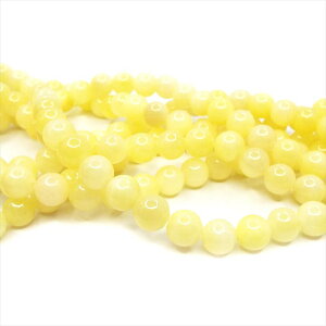 VR r[Y uCgWFCh CG[ 10mm A p[Xg[ nhCh A ANZT[