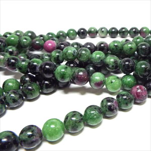 VR r[Y r[C]CTCg 6mm AjCg A p[Xg[ nhCh A ANZT[