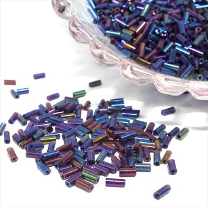 V[hr[Y KXr[Y `[u }N bp Wp[c nhCh ANZT[