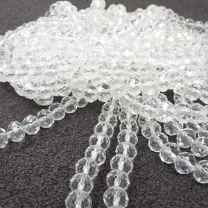 KXr[Y A NX^KX r[Y {^Jbg  NA 8×6mm 65 VR p[Xg[ ANZT[ nhCh