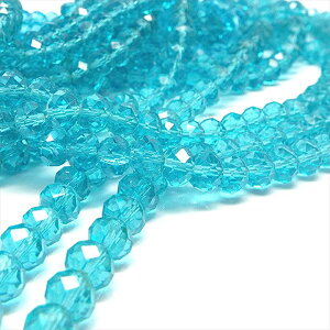 KXr[Y A NX^KX r[Y {^Jbg ANA} 6×4mm 85 p[Xg[ ANZT[ nhCh