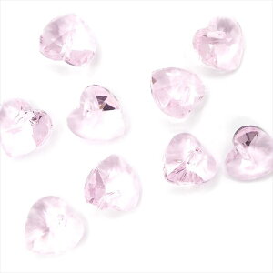 KXr[Y NX^KX 5Zbg n[g  sN TLb`[ nhCh ANZT[