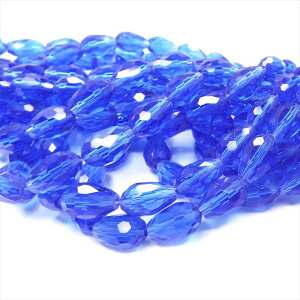 KXr[Y A 11mm×8mm 57 NX^KX  hbv _[Nu[ nhCh ANZT[