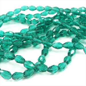 KXr[Y A 6mm×4mm 65 NX^KX  hbv eB[O[ nhCh ANZT[