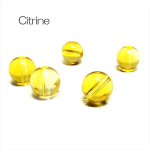 VR r[Y Vg   10mm p[Xg[ ANZT[ nhCh