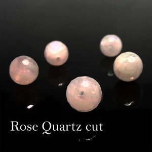 VR [YNH[c 64ʃJbg g  10mm p[Xg[ ANZT[ nhCh