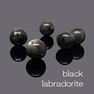 VR mEF[Y ubN uhCg  8mm p[Xg[ ANZT[ nhCh