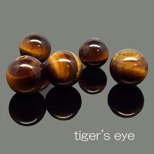 VR r[Y CG[^CK[AC Ֆڐ 10mm  p[Xg[ nhCh ANZT[