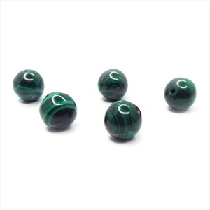 VR r[Y }JCg E  10mm p[Xg[ nhCh ANZT[