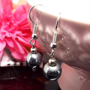 VR p[Xg[ sAX w}^Cg Vo[J[ CȂ 8mm ANZT[ nhCh