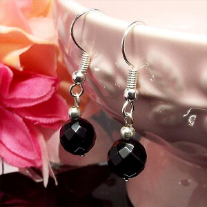 VR p[Xg[ sAX IjLX 64ʃJbg  8mm ANZT[ nhCh