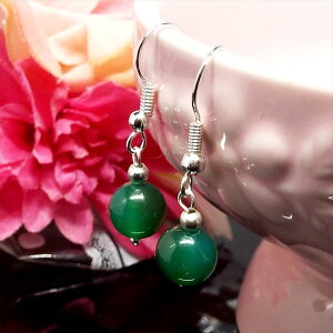 VR p[Xg[ sAX O[mE  8mm ANZT[ nhCh