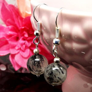 VR p[Xg[ sAX ubN`NH[c j 8mm ANZT[ nhCh