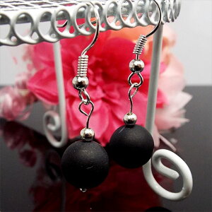 VR p[Xg[ sAXtXgIjLX   10mm ANZT[ nhCh