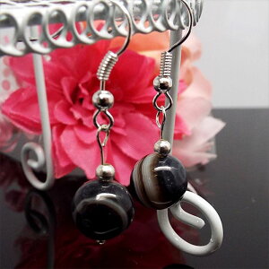 VR p[Xg[ sAX  ubNAQ[g 6mm ANZT[ nhCh