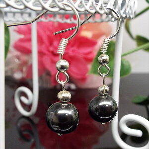 VR p[Xg[ sAX w}^Cg CȂ 6mm ANZT[ nhCh