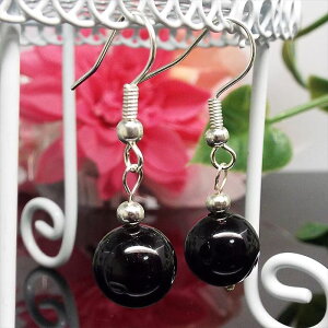 VR p[Xg[ sAX IjLX  6mm ANZT[ nhCh