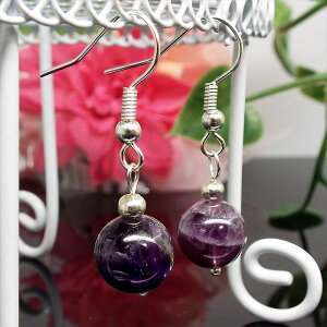 VR p[Xg[ sAX P[vAWXg 10mm ANZT[ nhCh