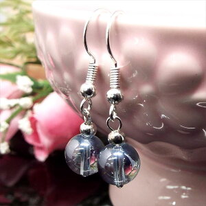 VR sAX ANAI[ 8mm p[Xg[ ANZT[ nhCh