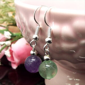 VR sAX ~bNX t[Cg u 6mm p[Xg[ ANZT[ nhCh