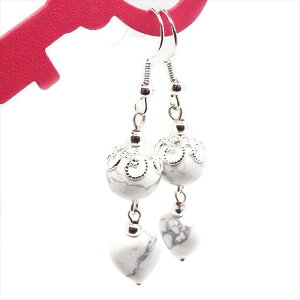 VR p[Xg[ sAX n[g˔ heart nECg zCg^[RCY ANZT[