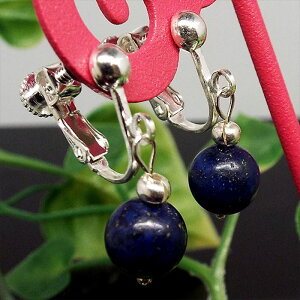 VR p[Xg[ CO sXY 8mm ANZT[ nhCh