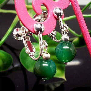 VR p[Xg[ CO O[mE  6mm ANZT[ nhCh