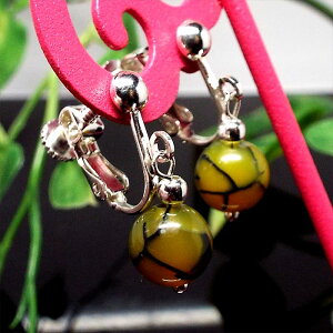 VR p[Xg[ CO hSAQ[g  6mm ANZT[ nhCh