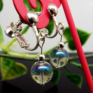 VR p[Xg[ CO O[I[ 8mm ANZT[ nhCh