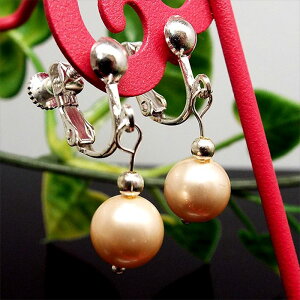 VR p[Xg[ CO sN VFp[ Lp[ 8mm ANZT[ nhCh