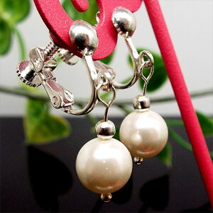 VR p[Xg[ CO VFp[ Lp[ 8mm ANZT[ nhCh