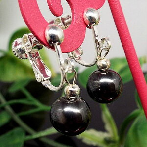 VR p[Xg[ CO w}^Cg CȂ 8mm ANZT[ nhCh